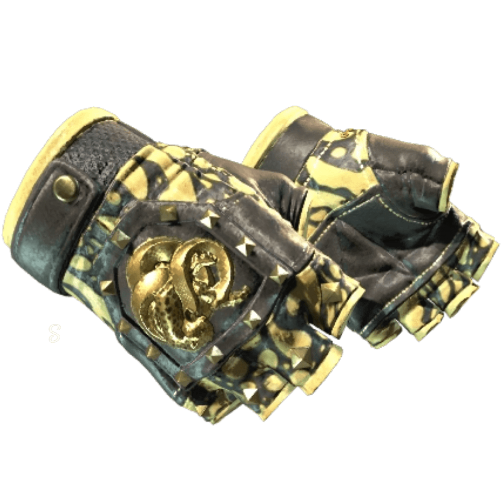 Bonus Icon