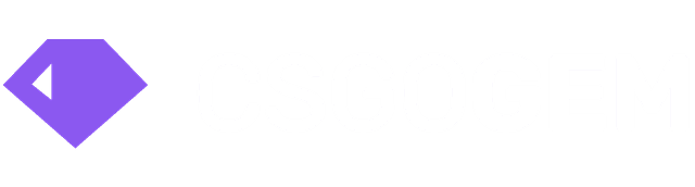 Site Logo