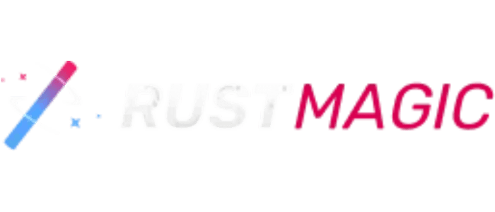 Rustmagic